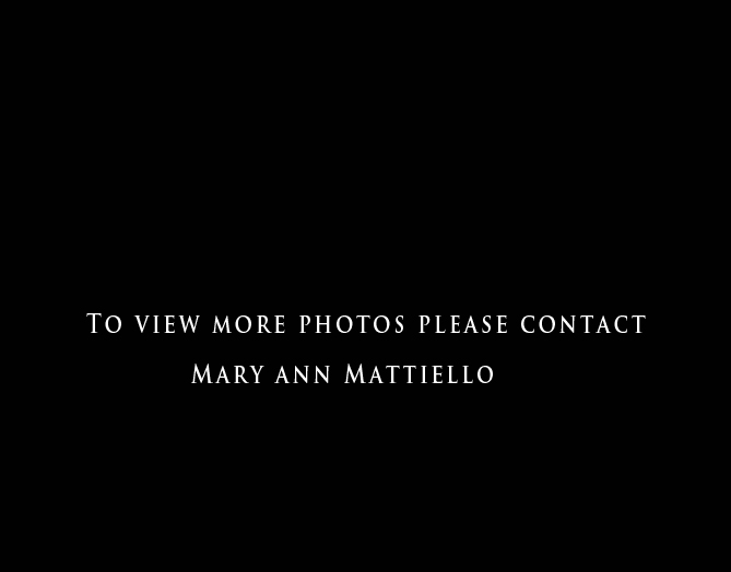 click For MaryAnn's email
