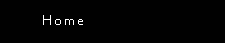 click for home page