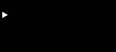 foward button